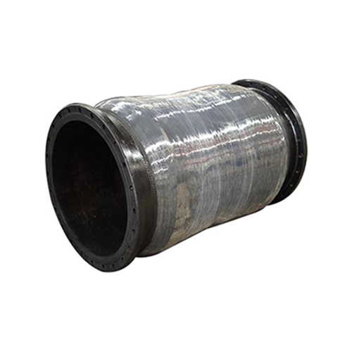 N200 Dredge Armored Hose